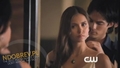 Damon And Elena Season 3 - tv-couples photo
