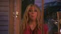 hannah-montana - Hannah Montana screencap