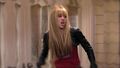Hannah Montana - hannah-montana screencap