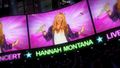 Hannah Montana - hannah-montana screencap
