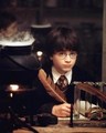 Harry Potter!!! - harry-potter photo