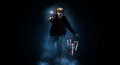 Harry Potter wallpapers - harry-potter photo