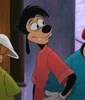  Max in An Extremely Goofy Movie