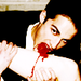 Michael - the-vampire-diaries-tv-show icon