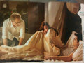New photos from the set of Breaking Dawn - twilight-series photo