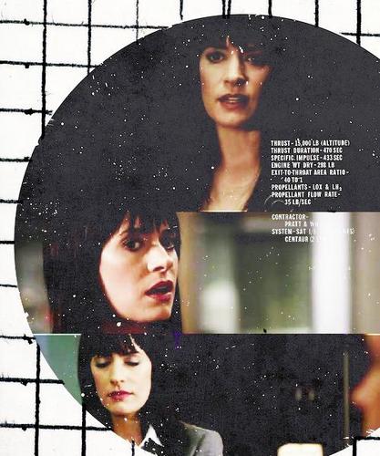  Paget As Emily:)♥