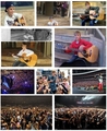 So proud of him .. ♥ - justin-bieber photo