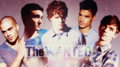 TW! (I Will ALWAYS Support TW No Matter What :) 100% Real ♥  - the-wanted fan art