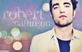 Teen Choice Awards Robert Pattinson - robert-pattinson photo