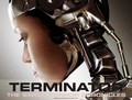 Terminator Sarah Connor Chronicles  - cameron-phillips-terminator-scc photo