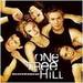 one tree hill - one-tree-hill icon