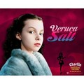 veruca poster - charlie-and-the-chocolate-factory photo