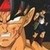  did anda forget about bardock(lol hes not even in the series!)
