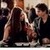 No Damon belongs with Elena!