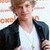  JB IS DOWNRIGHT AWFUL CODY IS SUPER AMAZING AND HOT!!!!!!