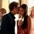  Stefan and Elena (The Vampire Diaries)