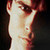  Yes, anything for Damon if he does that eye thing!