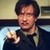 1 Remus Lupin (Harry Potter)
