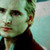  Dr. Carlisle Cullen (From Twilight)