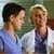  George and Izzie
