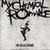 I'm Not Okay (I Promise) by My Chemical Romance