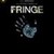  "Fringe'" ( procedural plots )