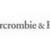  Abercrombie (Or Abercrombie & Fitch)