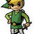  Green (Real Link)