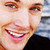  Dean's eyes