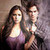 Couple: Damon & Elena