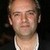  Sam Mendes. Famous for American Beauty and Jarhead
