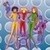  ♥Totally Spies!♥