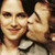  Robert Pattison/Kristen Stewart (Twilight)