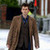  10th Doctor