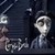  The Corpse Bride (my personal favorite)