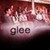  I'm excited for everything, I just 愛 glee/グリー