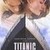  Titanic (1997)