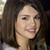  Selena- the prettiest actress ever