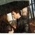  Damon and Elena under the rain. 1x17 - Let The Right One in.