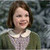  Georgie Henley (The Chronicles of Narnia)