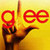  Hell No! Glee is SOOOOOOOOOO much better!