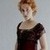  Rose's "Jump" Dress ( Titanic)