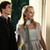  Caroline: They look..so..cute together. Damon:Don’t talk,please...