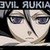  Evil Rukia