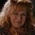  Mrs. Weasley! (Die Bellatrix! "Not my daughter toi b****!")