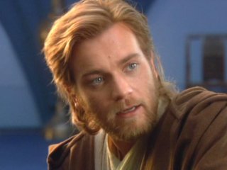 Did you like Obi-Wan in Episode 2: Attack of the Clones? Poll Results