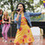  from camp rock 2