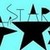  stars logo