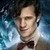  The (awesomely awesome) DOCTOR!!!!