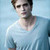  Vampire: Twilight's Edward Cullen